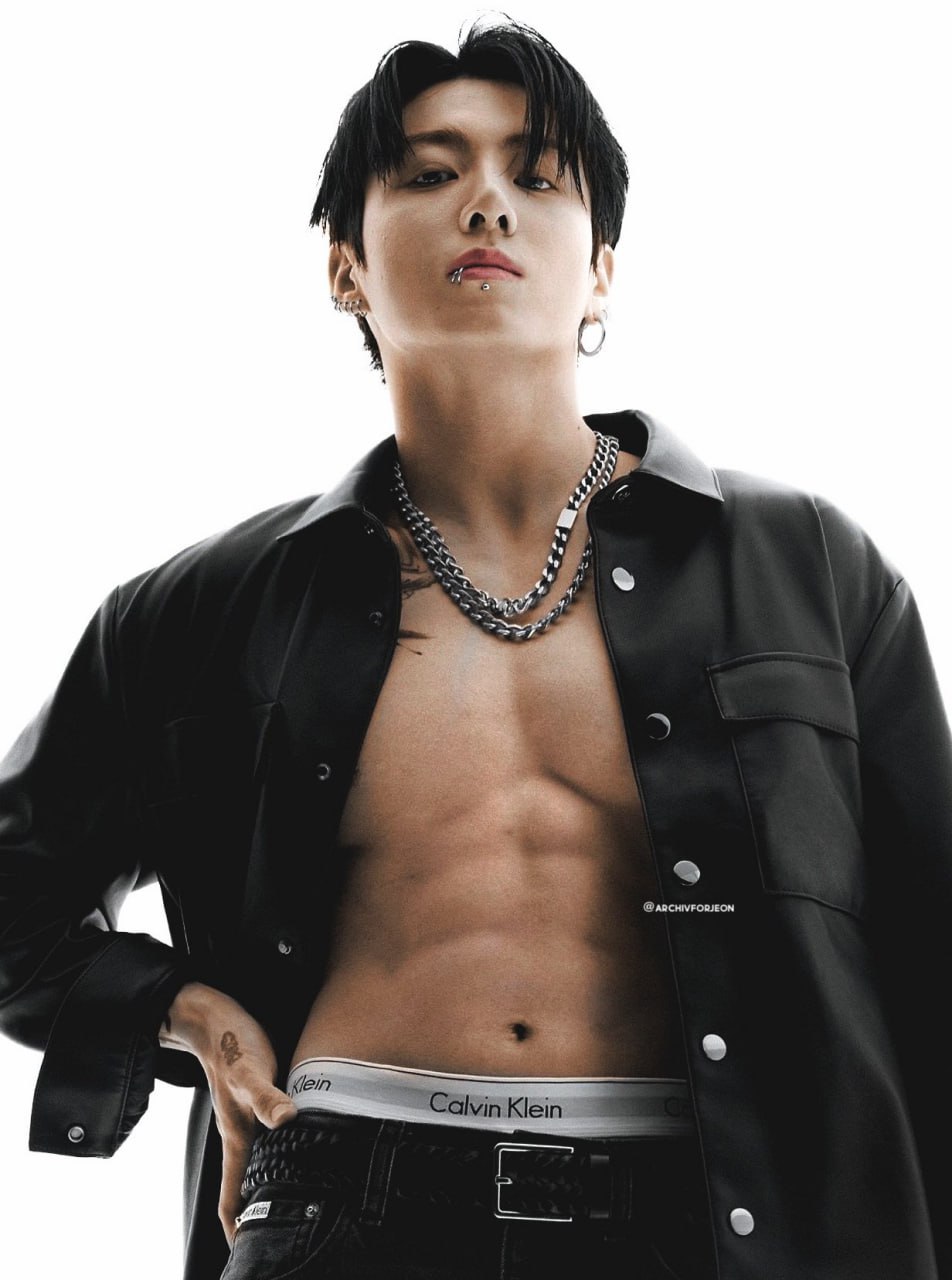 Fan Jung Kook: "Mọi thứ như hoá điên với tôi ngày hôm nay"- Ảnh 1.