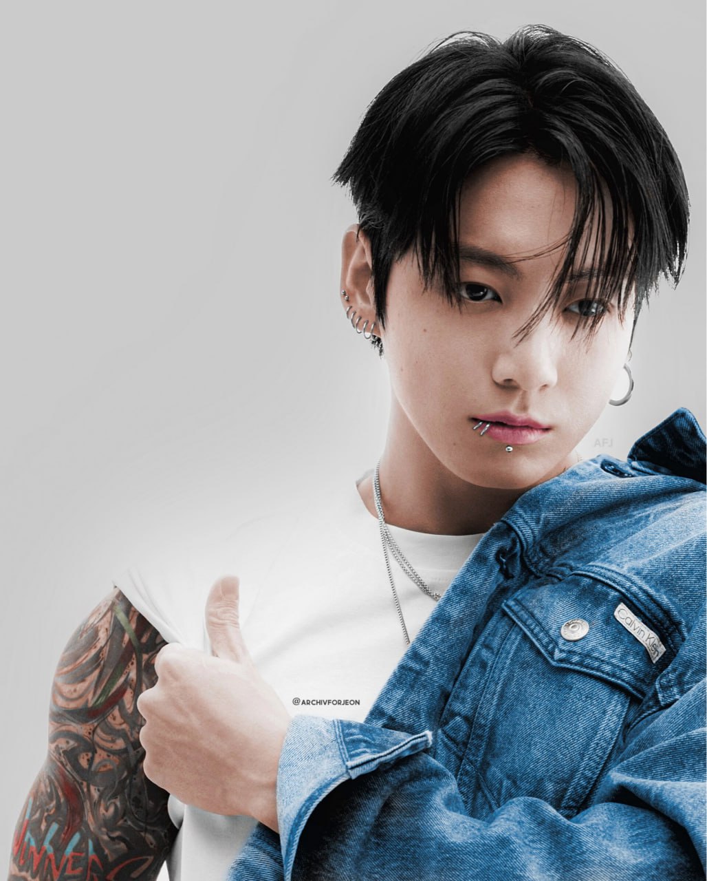 Fan Jung Kook: "Mọi thứ như hoá điên với tôi ngày hôm nay"- Ảnh 3.