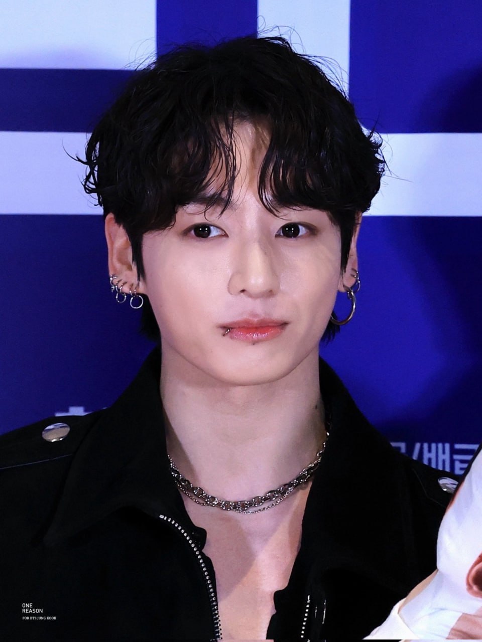 Fan Jung Kook: "Mọi thứ như hoá điên với tôi ngày hôm nay"- Ảnh 9.