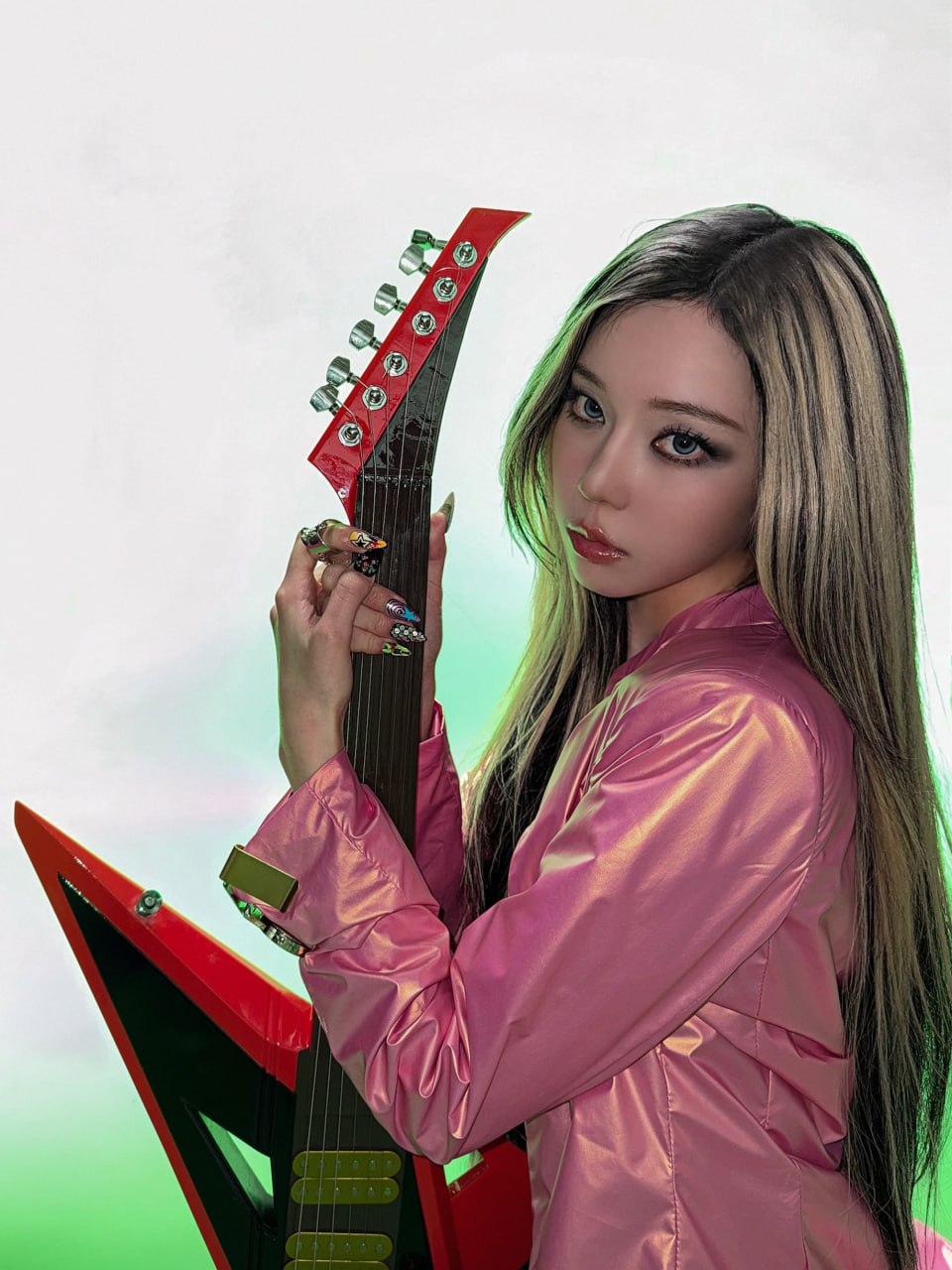 Fan Jung Kook: "Mọi thứ như hoá điên với tôi ngày hôm nay"- Ảnh 2.