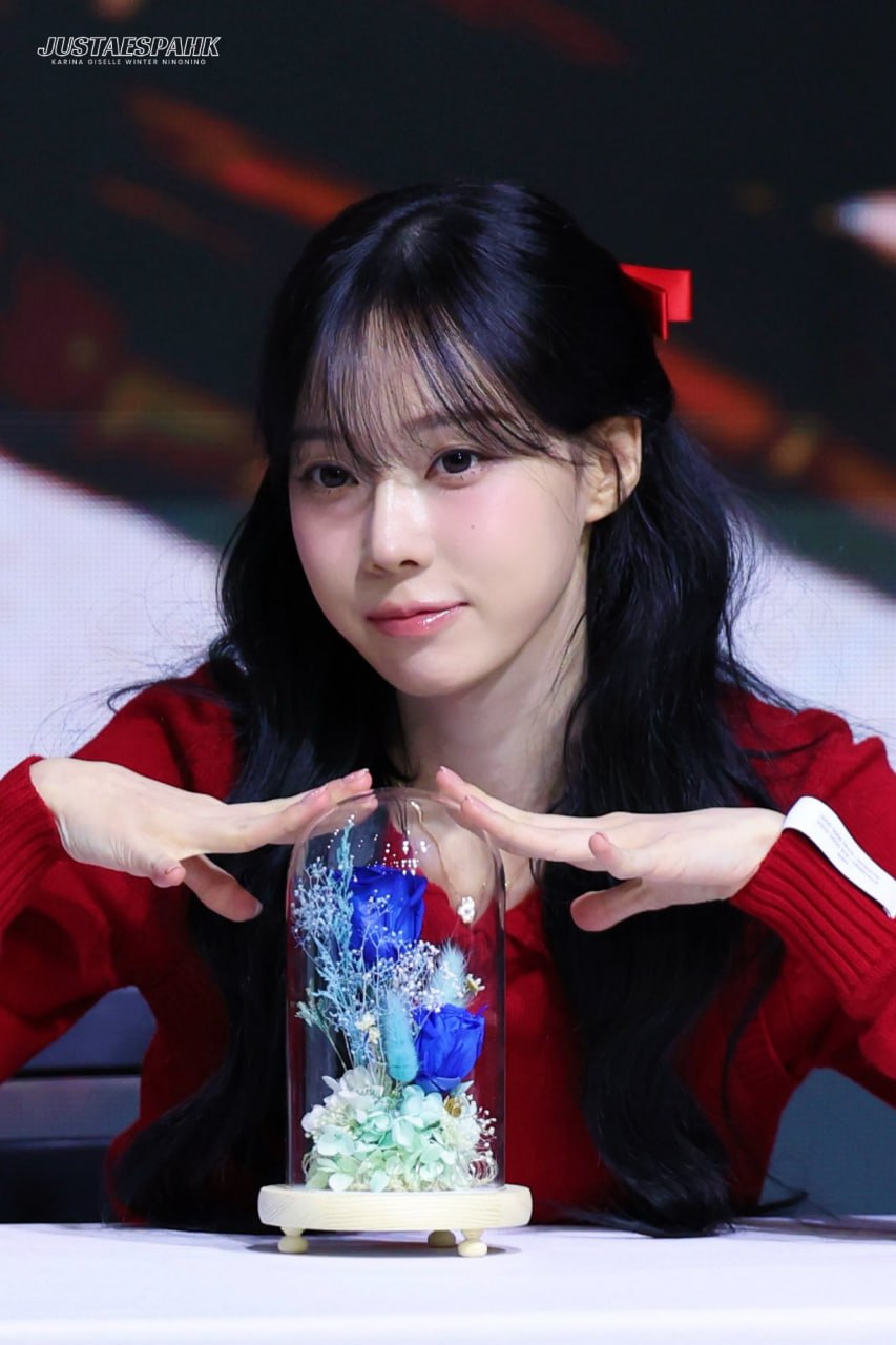 Fan Jung Kook: "Mọi thứ như hoá điên với tôi ngày hôm nay"- Ảnh 4.