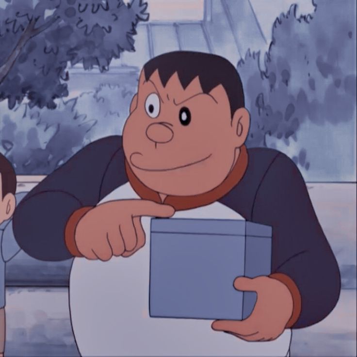 Điều đáng thương ở Chaien- Ảnh 1. Điều đáng thương ở Chaien- Ảnh 1.