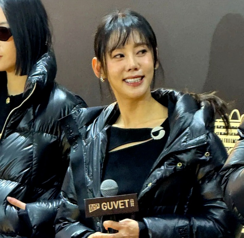 Chị Đẹp 2 lần bị chồng phản bội bất ngờ xuống sắc, mặt mũi sưng húp, miệng méo xệch gây sốc- Ảnh 1.