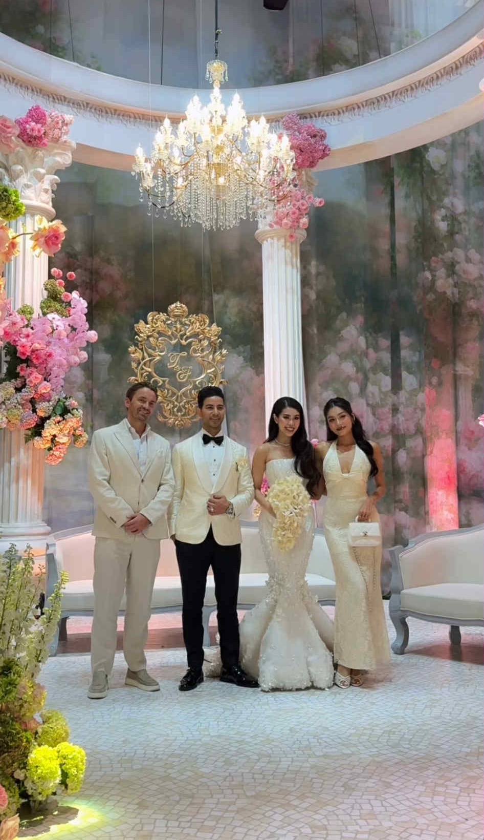 Chủ chuỗi khách sạn TP.HCM hộ tống 