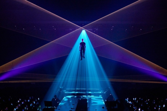 Vũ Cát Tường bị tố đạo nhái- Ảnh 4. Vũ Cát Tường bị tố đạo nhái- Ảnh 4.