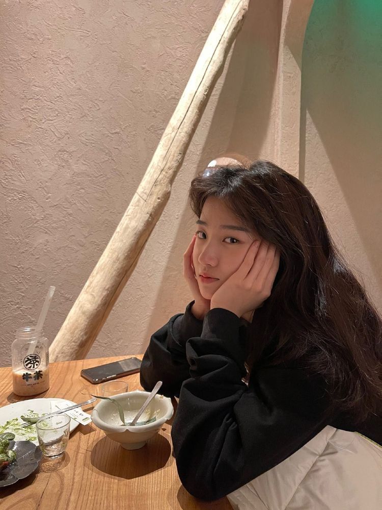 5 dấu hiệu nhận biết một người bận rộn giả tạo- Ảnh 1.