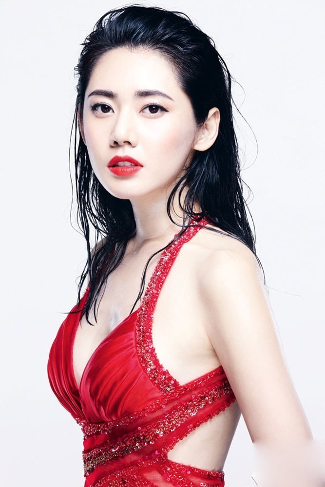 Chị Đẹp 2 lần bị chồng phản bội bất ngờ xuống sắc, mặt mũi sưng húp, miệng méo xệch gây sốc- Ảnh 4.