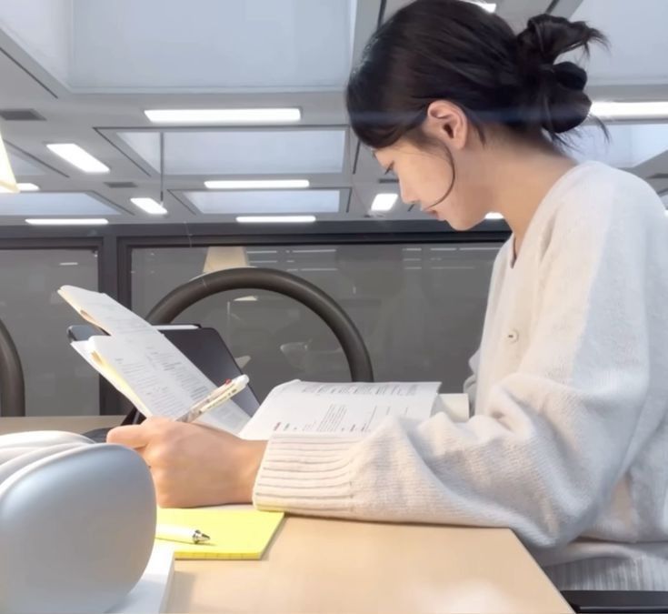 C&oacute; 7 dấu hiệu n&agrave;y th&igrave; nghỉ việc lu&ocirc;n đi l&agrave; vừa- Ảnh 2.