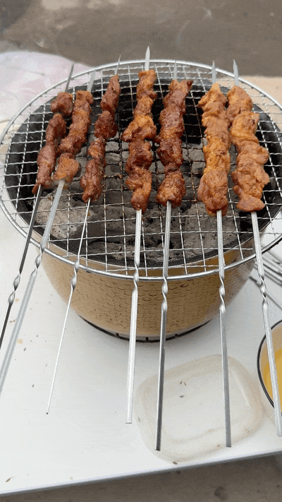 7 sự thật về nồi cơm điện, tôi khóc ròng vì biết quá muộn- Ảnh 6.