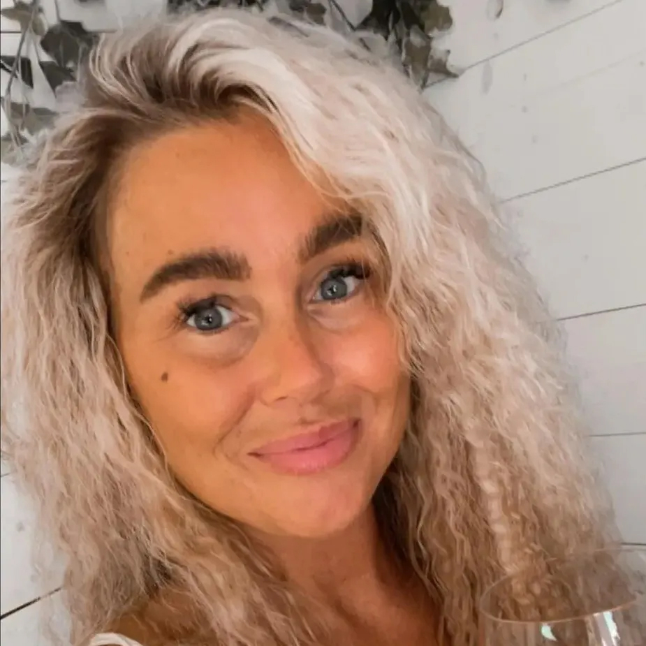 Người phụ nữ tử vong ngay trên giường do uống quá nhiều 1 thứ chữa đau lưng- Ảnh 3.