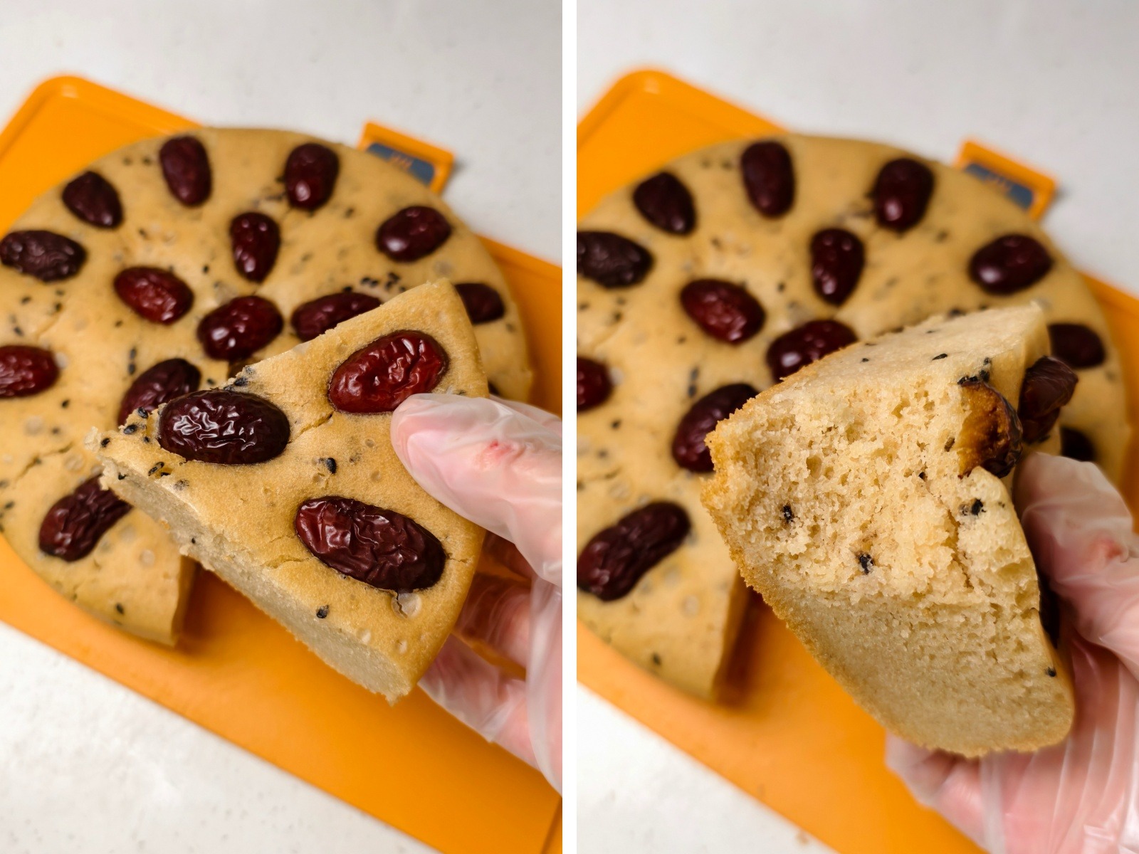 7 sự thật về nồi cơm điện, tôi khóc ròng vì biết quá muộn- Ảnh 5.