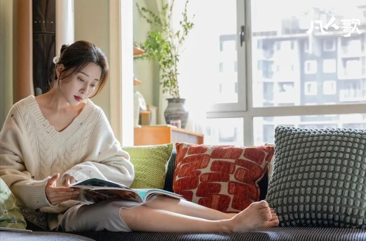 Biệt thự của Biệt thự của