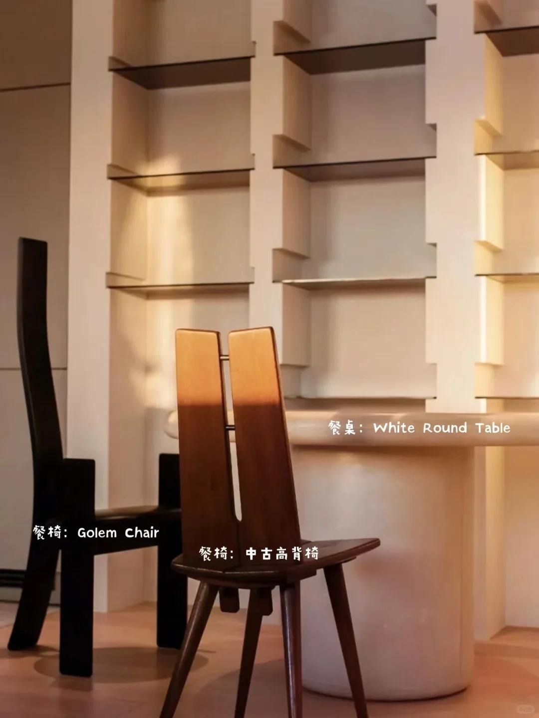 Cận cảnh biệt thự của 