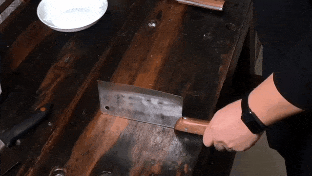 Mua 1 lần dùng 5 năm: 7 món thật sự đáng tiền- Ảnh 3.