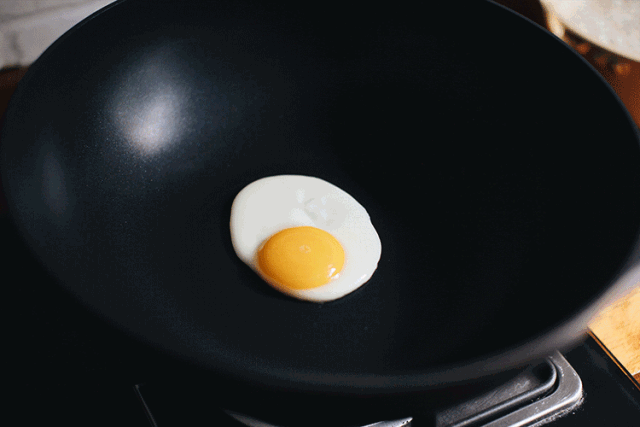 Mua 1 lần dùng 5 năm: 7 món thật sự đáng tiền- Ảnh 1.