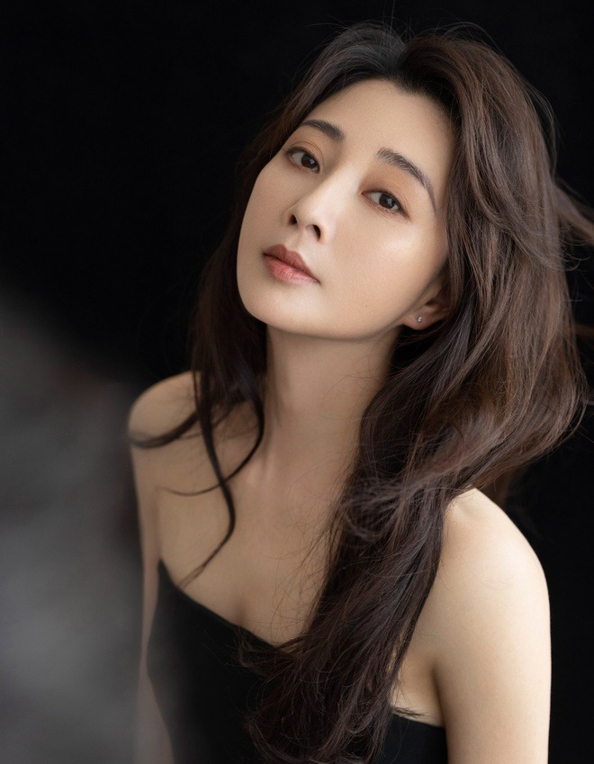 Biệt thự của Biệt thự của