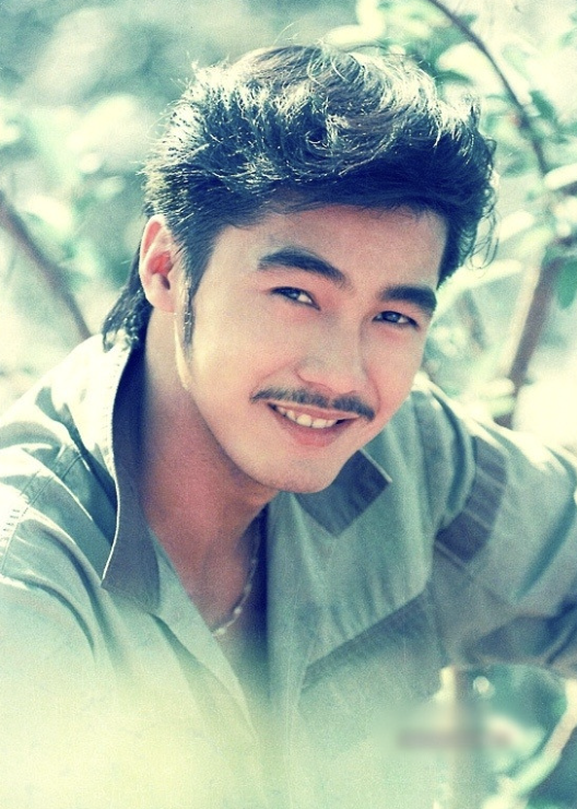 Ngôi sao kiếm tiền giỏi nhất Việt Nam: Cát xê 10 tỷ/ phim, sở hữu biệt thự 700m2 ở trung tâm TP.HCM- Ảnh 2.