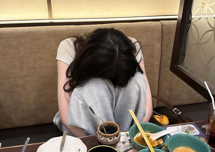 Những thay đổi sớm nhất khi mắc ung thư đại trực tr&agrave;ng l&agrave; g&igrave;? Nhiều người 