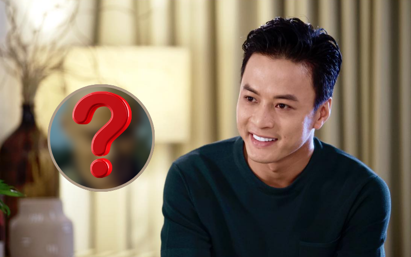 Kh&ocirc;ng muốn tin đ&acirc;y l&agrave; Hồng Đăng