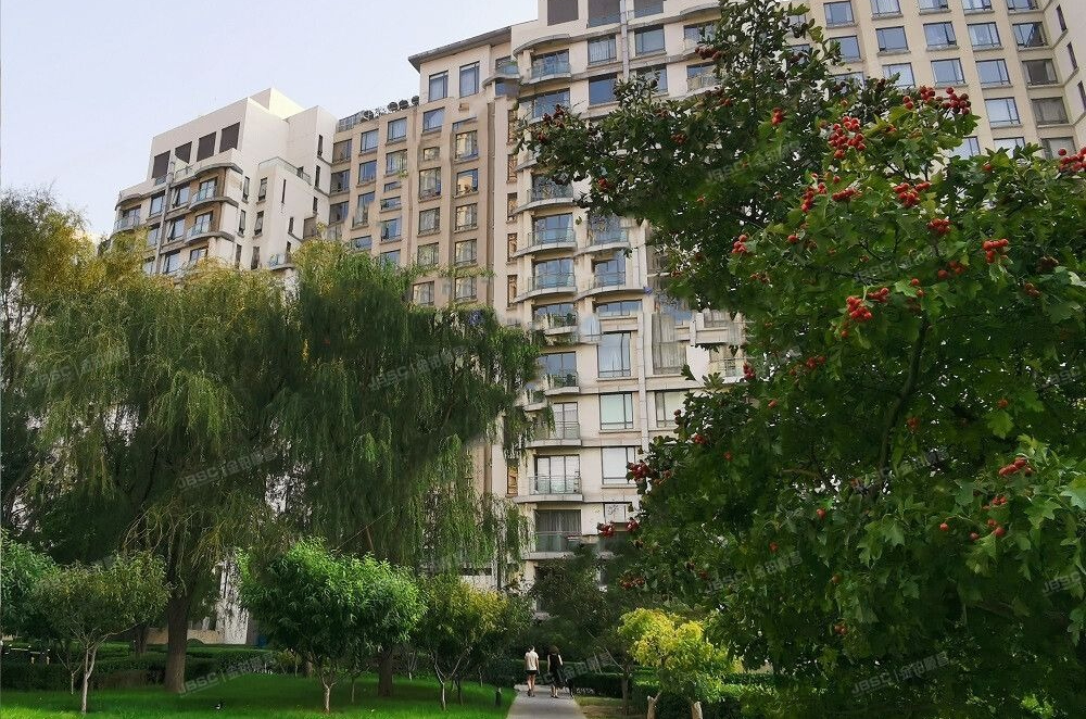 5 dấu hiệu nhận biết nhà có lộc, chúc mừng gia đình nào sở hữu- Ảnh 2. 5 dấu hiệu nhận biết nhà có lộc, chúc mừng gia đình nào sở hữu- Ảnh 2.