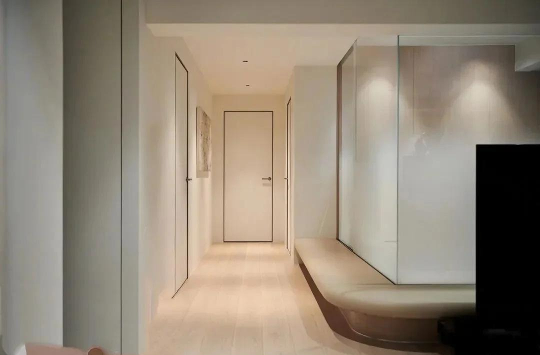 Cận cảnh biệt thự của 