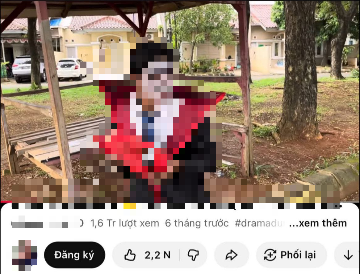 Cảnh giác với nội dung độc hại nhan nhản trên YouTube: Người lớn còn ớn lạnh, làm sao để trẻ không bị "tẩm" vào đầu những hình ảnh méo mó này?- Ảnh 2.