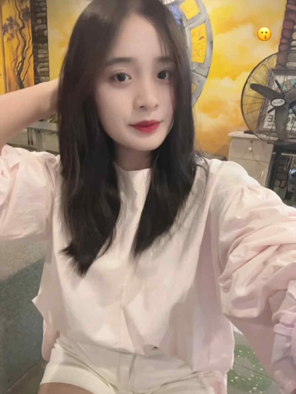 Sơn nữ Lào Cai trở thành Hoa khôi giải bóng đá nữ các dân tộc thiểu số là ai?- Ảnh 5.