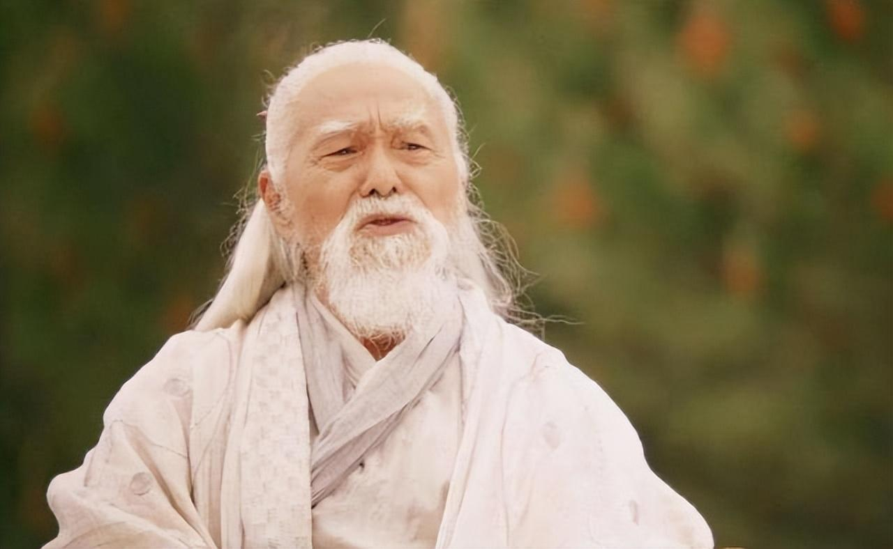 Tứ đại "chiến thần" cận chiến trong vũ trụ Kim Dung- Ảnh 5. Tứ đại "chiến thần" cận chiến trong vũ trụ Kim Dung- Ảnh 5.