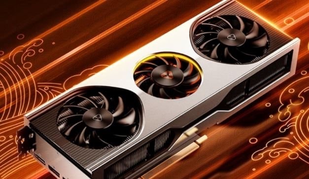 Thế giới lại vừa có thêm 1 tỷ phú AI: Tài sản tăng vọt lên hơn 4 tỷ USD sau màn IPO đẩy 400% giá cổ phiếu, từng là sếp lớn tại Nvidia, Dell, HP- Ảnh 3.