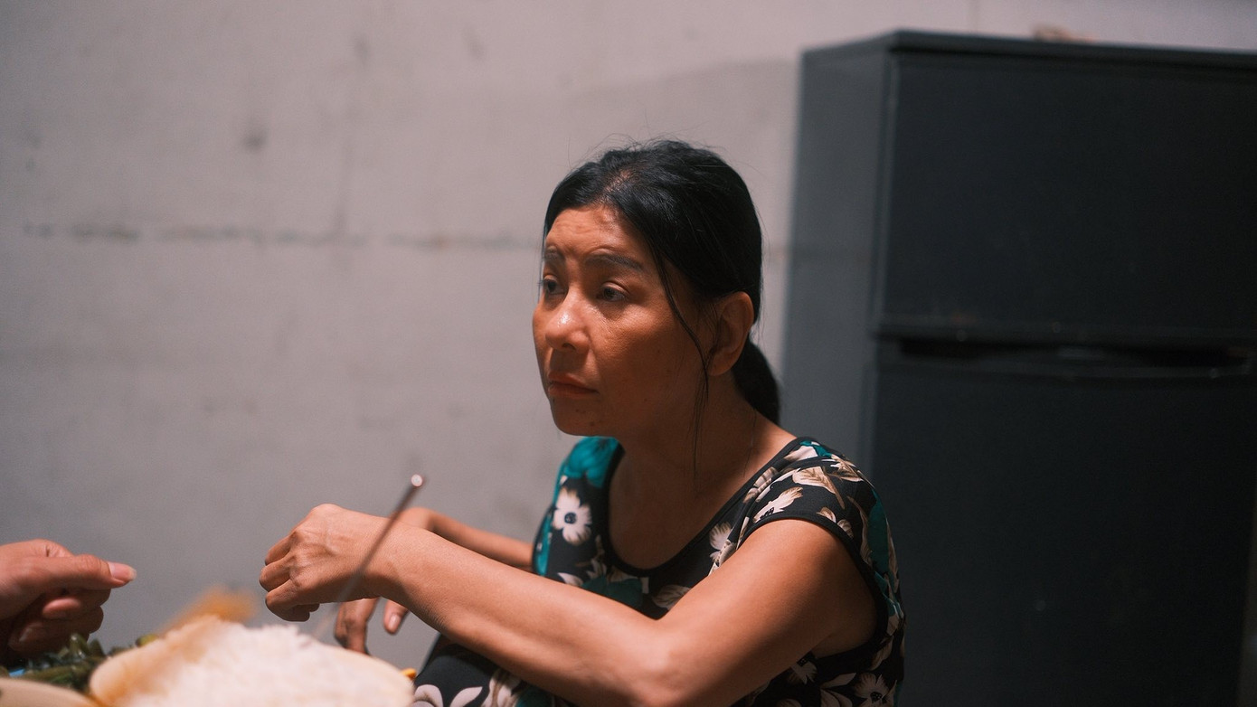 10 phim Việt bết bát 2025: Từ phim 18+ dở tệ đến tình cảnh lao đao chưa từng có- Ảnh 1.