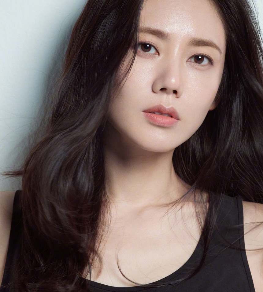 Chị Đẹp 2 lần bị chồng phản bội bất ngờ xuống sắc, mặt mũi sưng húp, miệng méo xệch gây sốc- Ảnh 7.