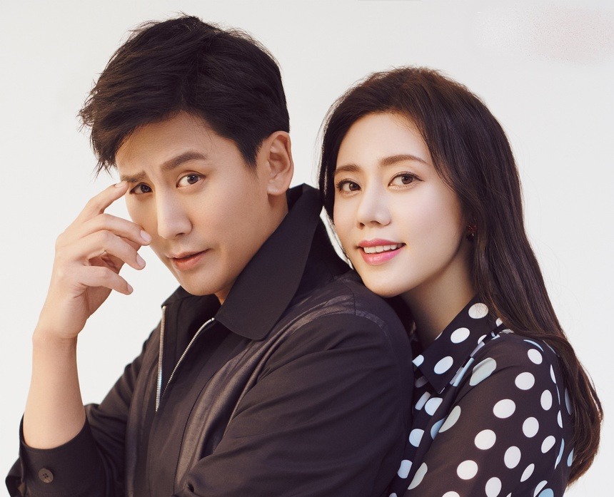 Chị Đẹp 2 lần bị chồng phản bội bất ngờ xuống sắc, mặt mũi sưng húp, miệng méo xệch gây sốc- Ảnh 8.