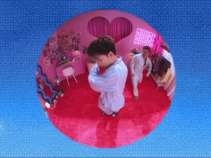 Dương Domic bận hẹn hò, nhạc không còn hay nữa rồi!- Ảnh 1. Dương Domic bận hẹn hò, nhạc không còn hay nữa rồi!- Ảnh 1.