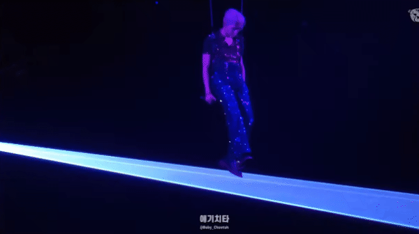 Vũ Cát Tường bị tố đạo nhái- Ảnh 3. Vũ Cát Tường bị tố đạo nhái- Ảnh 3.