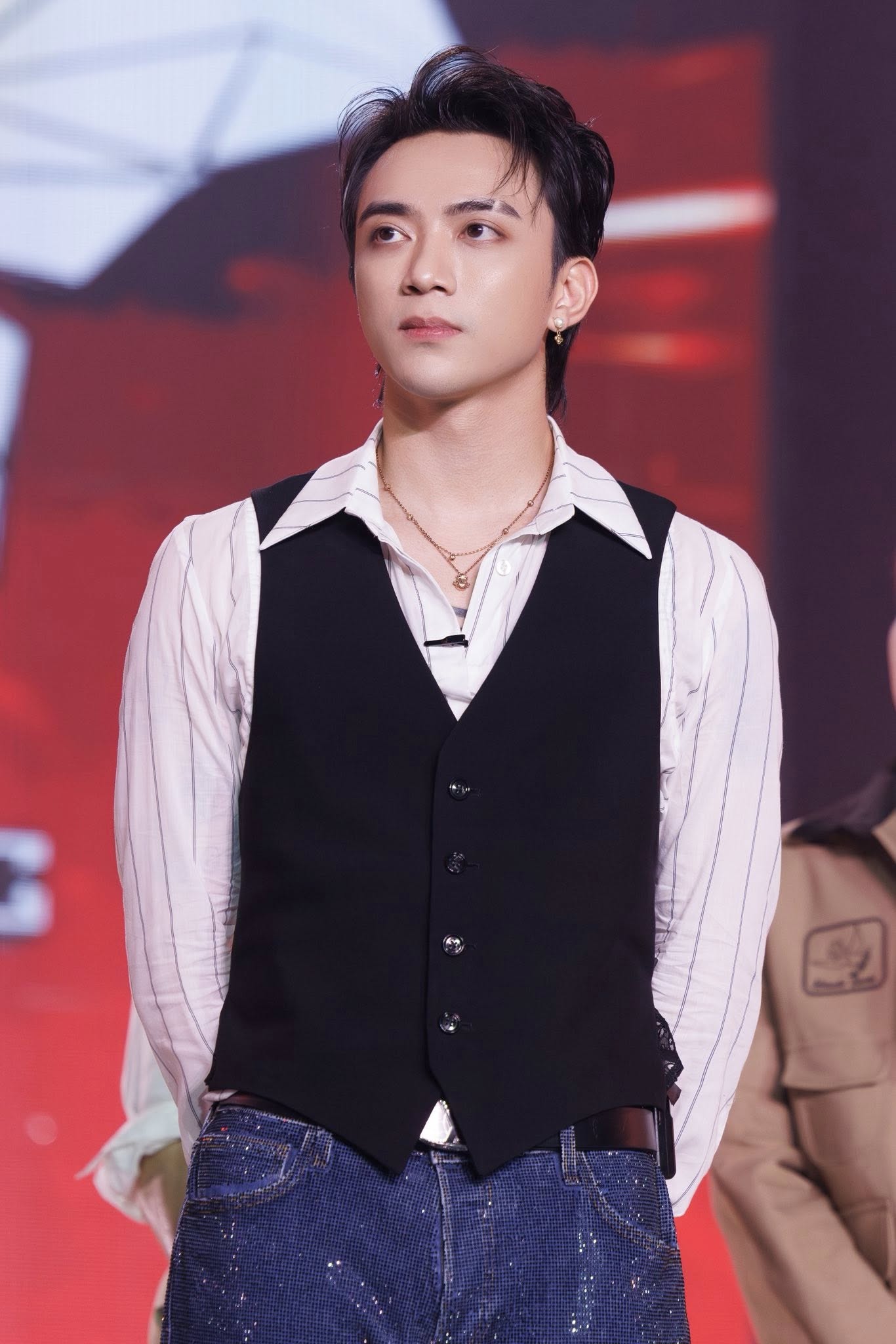 Cần chế tài mạnh chấn chỉnh nghệ sĩ lệch chuẩn- Ảnh 3.