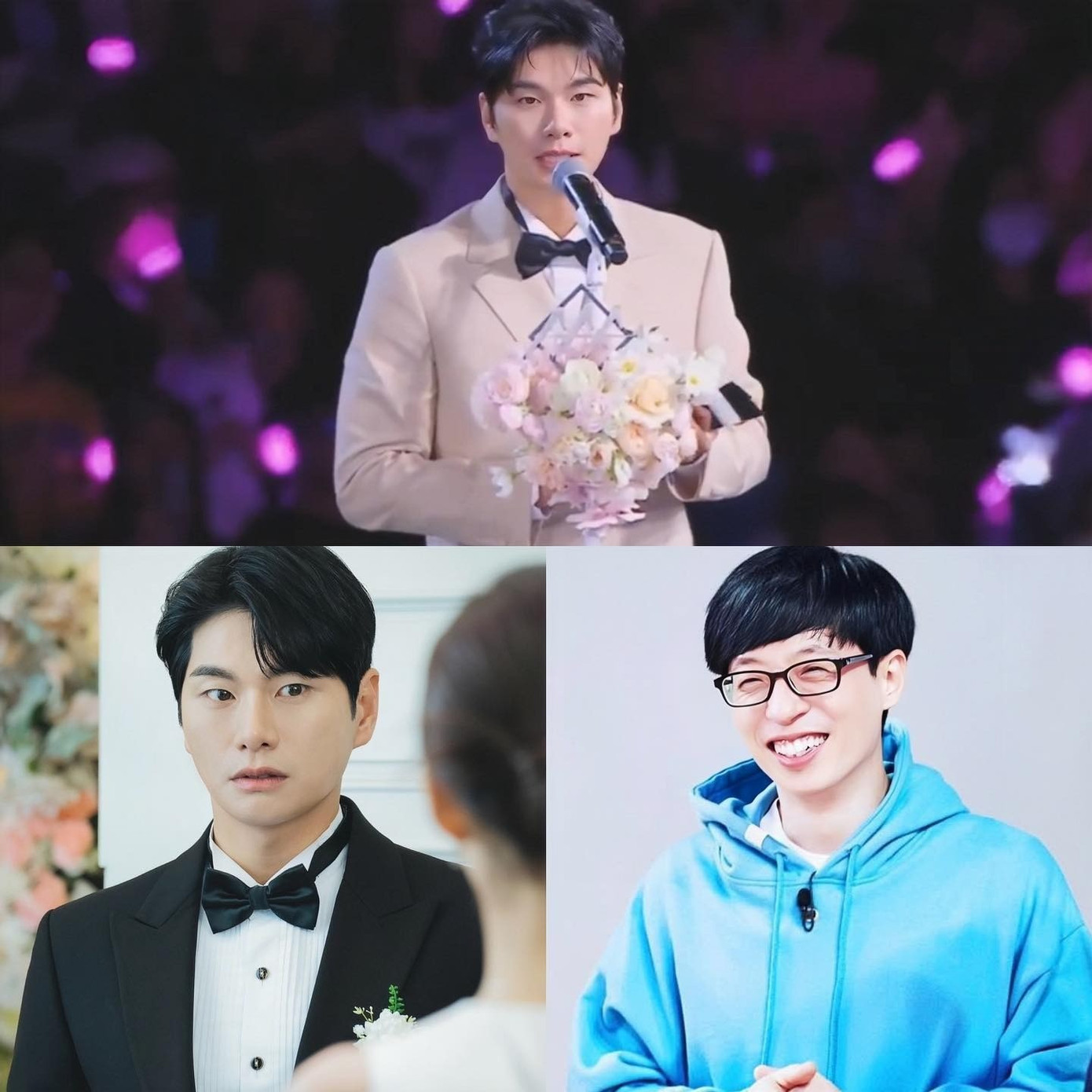 MC quốc dân rơi vào khủng hoảng- Ảnh 3.