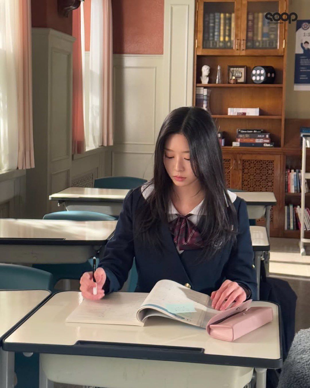 Những ngôn ngữ "đắt giá" nhất năm 2025: Nên học thứ tiếng nào?- Ảnh 1.