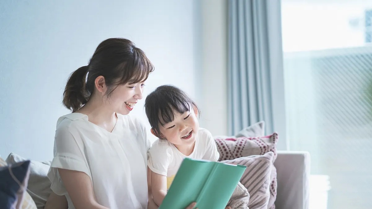 Một gia đình bỗng dưng có thêm 3 điều này, đó là điềm báo bề trên ngầm chỉ gia đạo đang hưng thịnh- Ảnh 1.