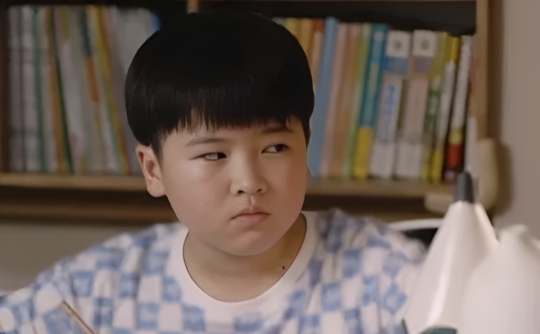 Nếu con nói CÂU NÀY 1 lần nữa, cha mẹ nên cẩn thận, đây có thể là dấu hiệu của một đứa trẻ vô ơn!- Ảnh 1. Nếu con nói CÂU NÀY 1 lần nữa, cha mẹ nên cẩn thận, đây có thể là dấu hiệu của một đứa trẻ vô ơn!- Ảnh 1.