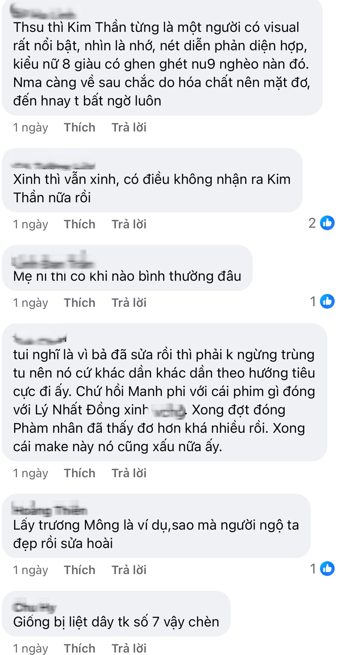 Kim Thần mặt đơ như tượng sáp- Ảnh 5.