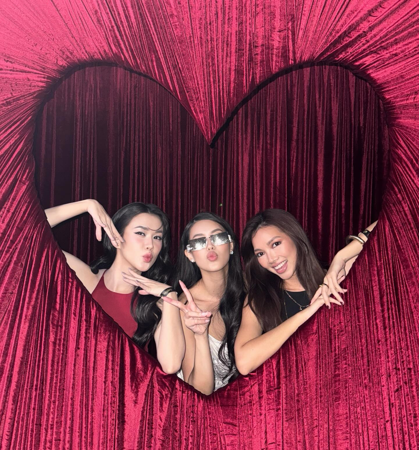 Chủ chuỗi khách sạn TP.HCM hộ tống 