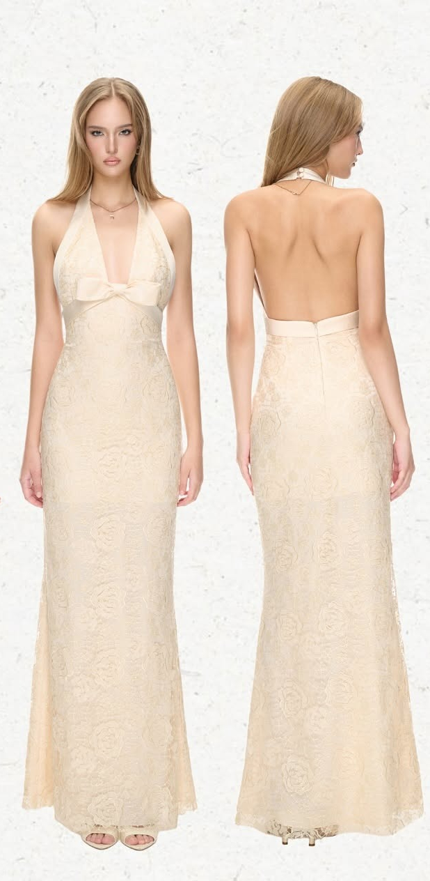 Dàn mỹ nhân đi ăn cưới con gái tỷ phú: Lên đồ tinh tế thanh lịch, quan trọng là KHÔNG lấn lướt cô dâu- Ảnh 12. Dàn mỹ nhân đi ăn cưới con gái tỷ phú: Lên đồ tinh tế thanh lịch, quan trọng là KHÔNG lấn lướt cô dâu- Ảnh 12.