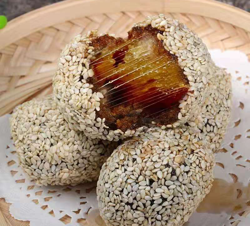 Không chỉ có thành cổ, Vận Thành còn giấu 8 Không chỉ có thành cổ, Vận Thành còn giấu 8