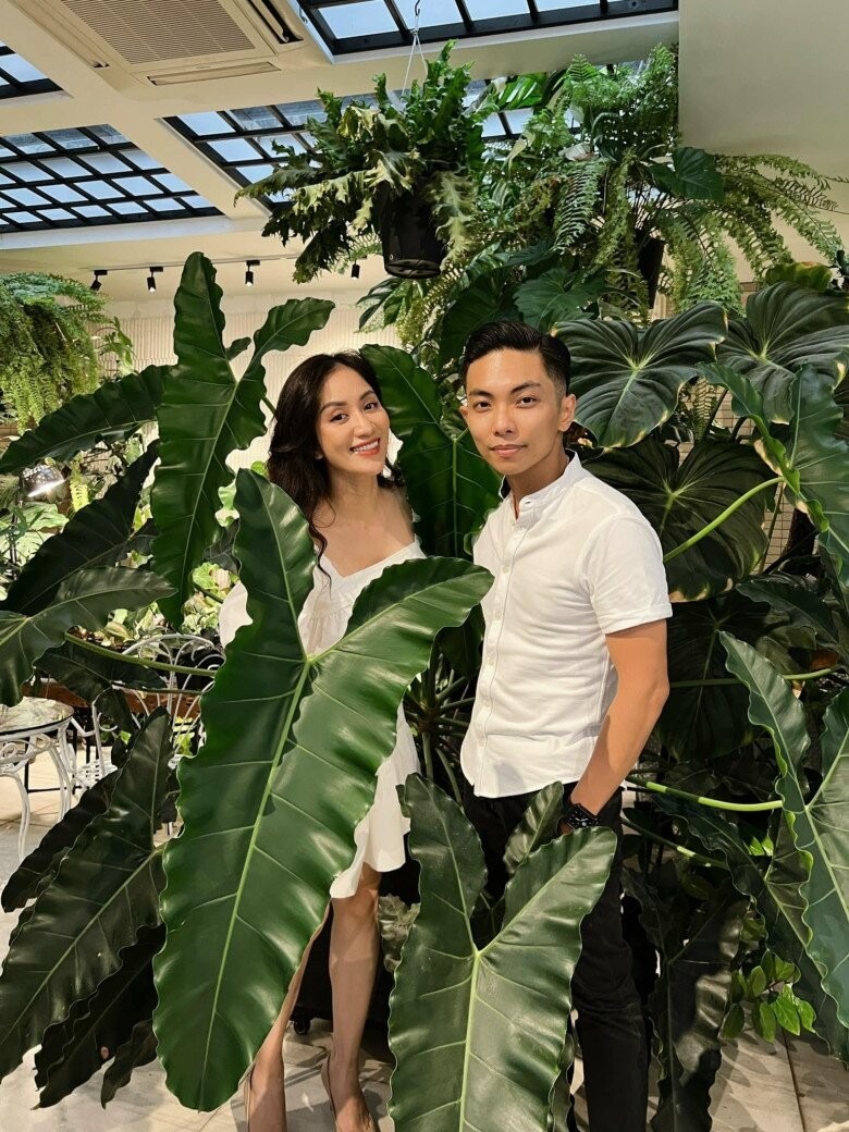 Nữ nghệ sĩ là viện trưởng, cưới học trò kém 11 tuổi, sở hữu nhà 6 tầng trăm tỷ ở đường Hoàng Hoa Thám- Ảnh 9.