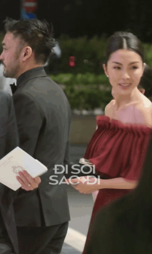 16 năm bên nhau, Tăng Thanh Hà và Louis Nguyễn cứ mãi như thế này!- Ảnh 7. 16 năm bên nhau, Tăng Thanh Hà và Louis Nguyễn cứ mãi như thế này!- Ảnh 7.