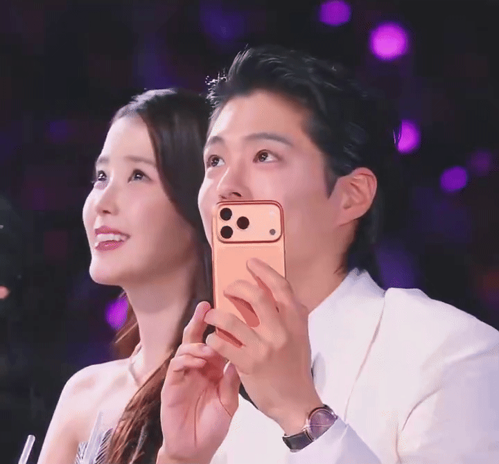 Đã tìm ra nhân vật 