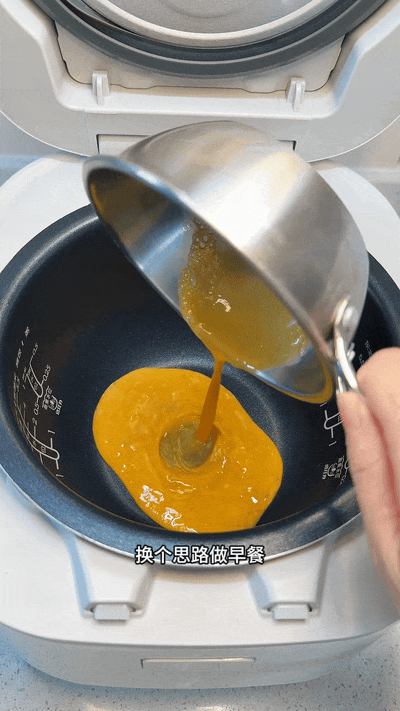 7 sự thật về nồi cơm điện, tôi khóc ròng vì biết quá muộn- Ảnh 1.