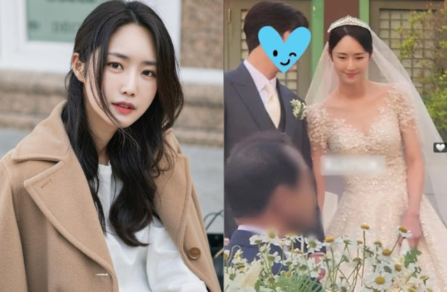 1 cặp mỹ nhân - CEO kết hôn, ly hôn rồi tái hợp trong 12 tháng- Ảnh 1. 1 cặp mỹ nhân - CEO kết hôn, ly hôn rồi tái hợp trong 12 tháng- Ảnh 1.