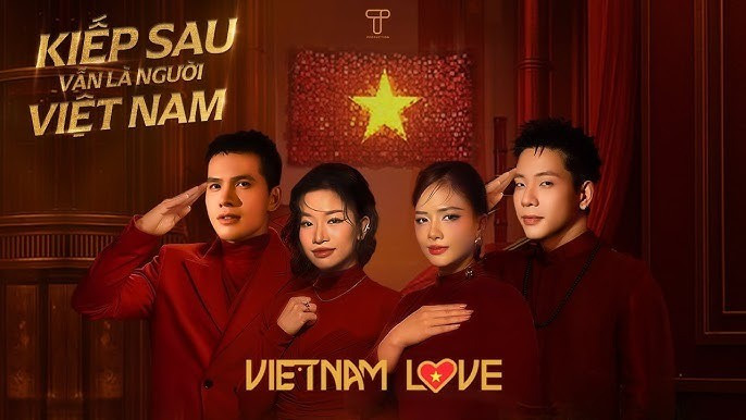 Cơn địa chấn nhạc Việt 2025- Ảnh 8.