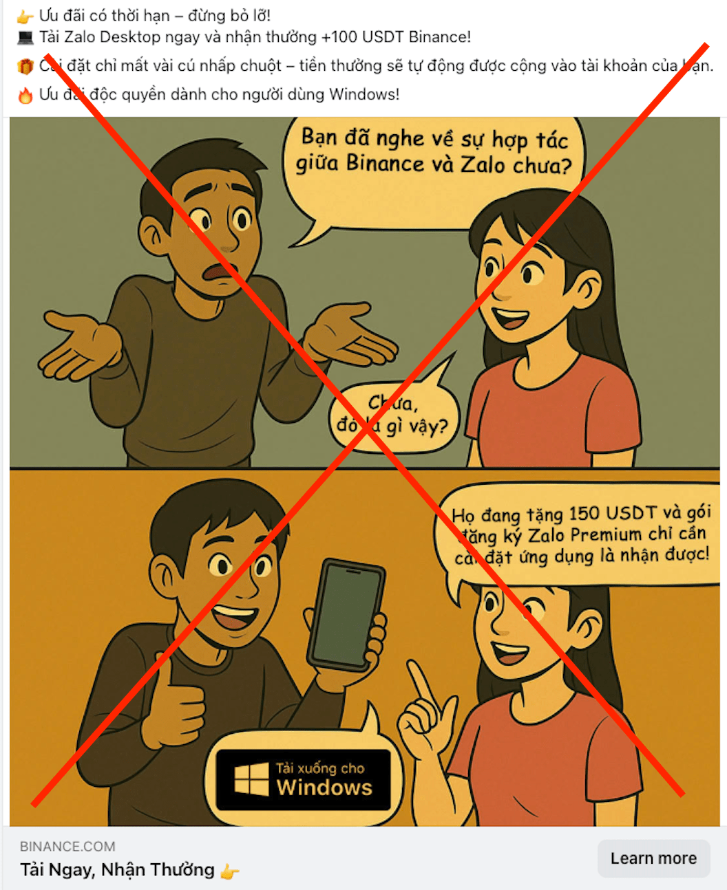 Hàng chục triệu người dùng Zalo chú ý: Phát hiện dấu hiệu này cần phải đổi mật khẩu ngay lập tức- Ảnh 1. Hàng chục triệu người dùng Zalo chú ý: Phát hiện dấu hiệu này cần phải đổi mật khẩu ngay lập tức- Ảnh 1.